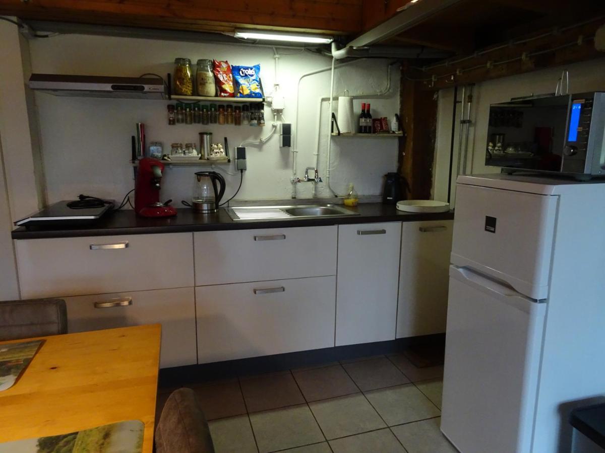 B&B Verwoldsehof 'Op De Deel' Laren  Extérieur photo
